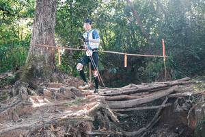 BIB: 
                            <button type="button" onclick="openModal(27748425)" class="btn btn-primary btn-sm float-right btn-popup" data-toggle="modal" data-target=".modal-high-quality">
                        <i class="fas fa-shopping-cart"></i> Add to Cart
                    </button>
                                            <button type="button" onclick="isThisMe(27748425, true)" class="btn btn-success btn-sm float-right btn-popup btn-isme hidden" data-toggle="tooltip" data-placement="bottom" title="นี่คือรูปของคุณใช่ไหม คลิกที่นี่เพื่อเอาเข้าอัลบั้ม">
                        <i class="fas fa-plus"></i> Add to album
                    </button>
                    <button type="button" onclick="isThisMe(27748425, false)" class="btn btn-warning btn-sm float-right btn-popup btn-isnotme hidden">
                        <i class="fas fa-ban"></i> Remove from album
                    </button>